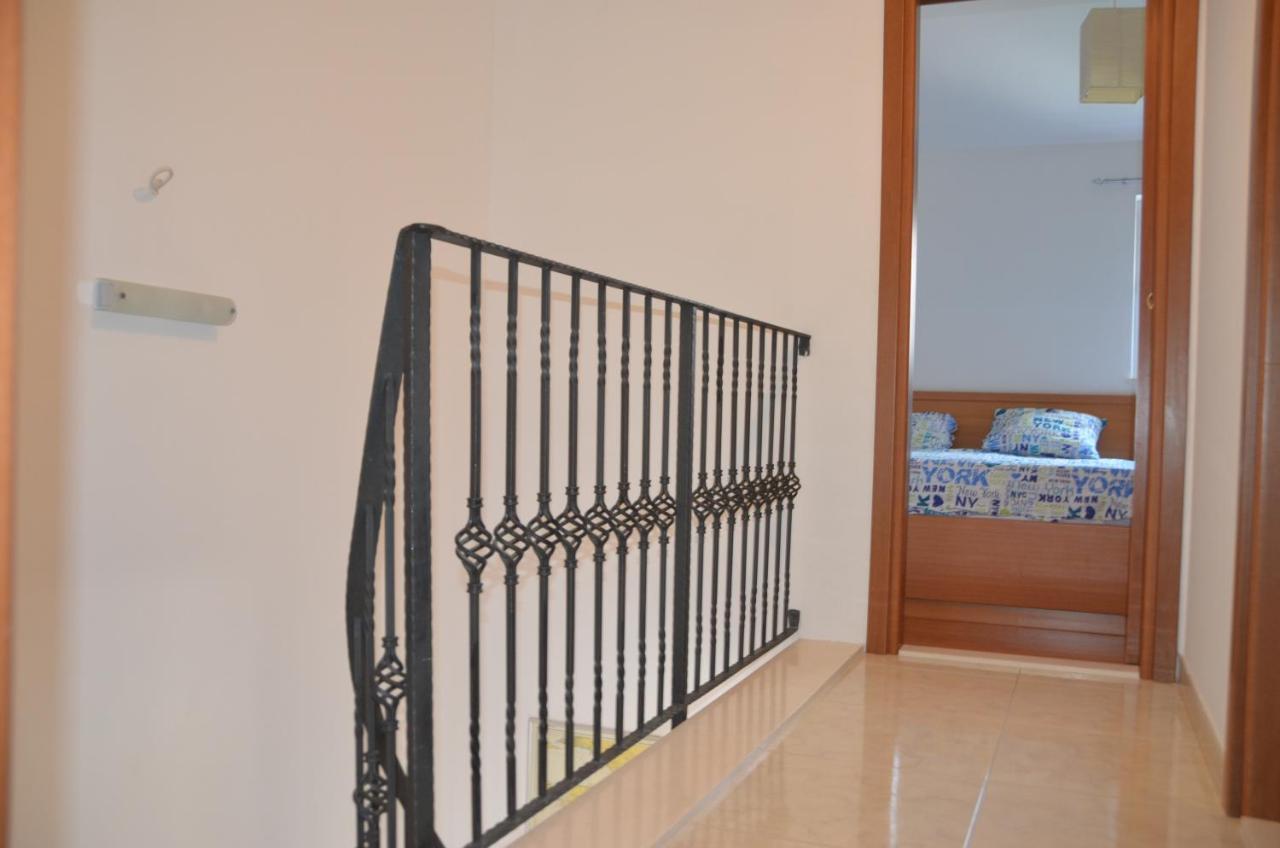 Apartman Ananda Bol - 2 Bedrooms, 7 Beds Kültér fotó