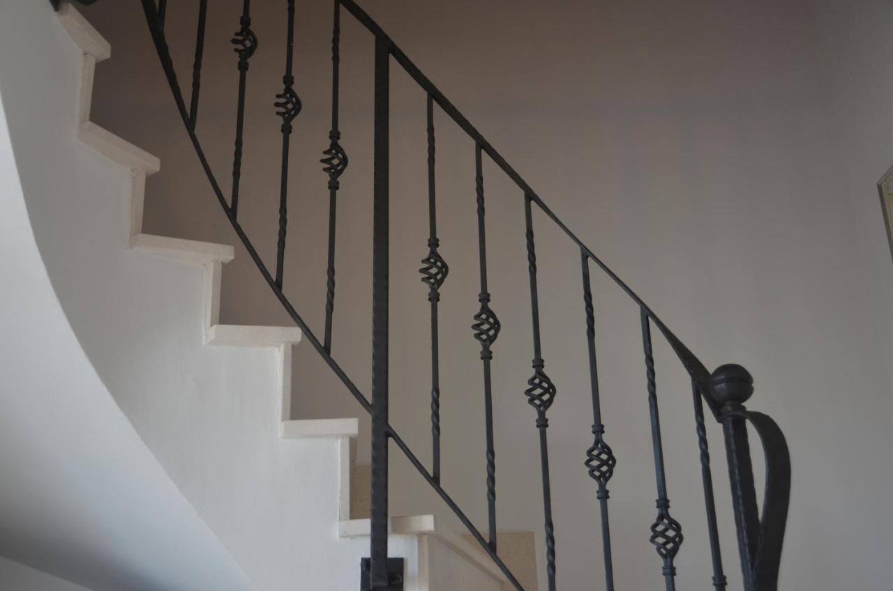 Apartman Ananda Bol - 2 Bedrooms, 7 Beds Kültér fotó