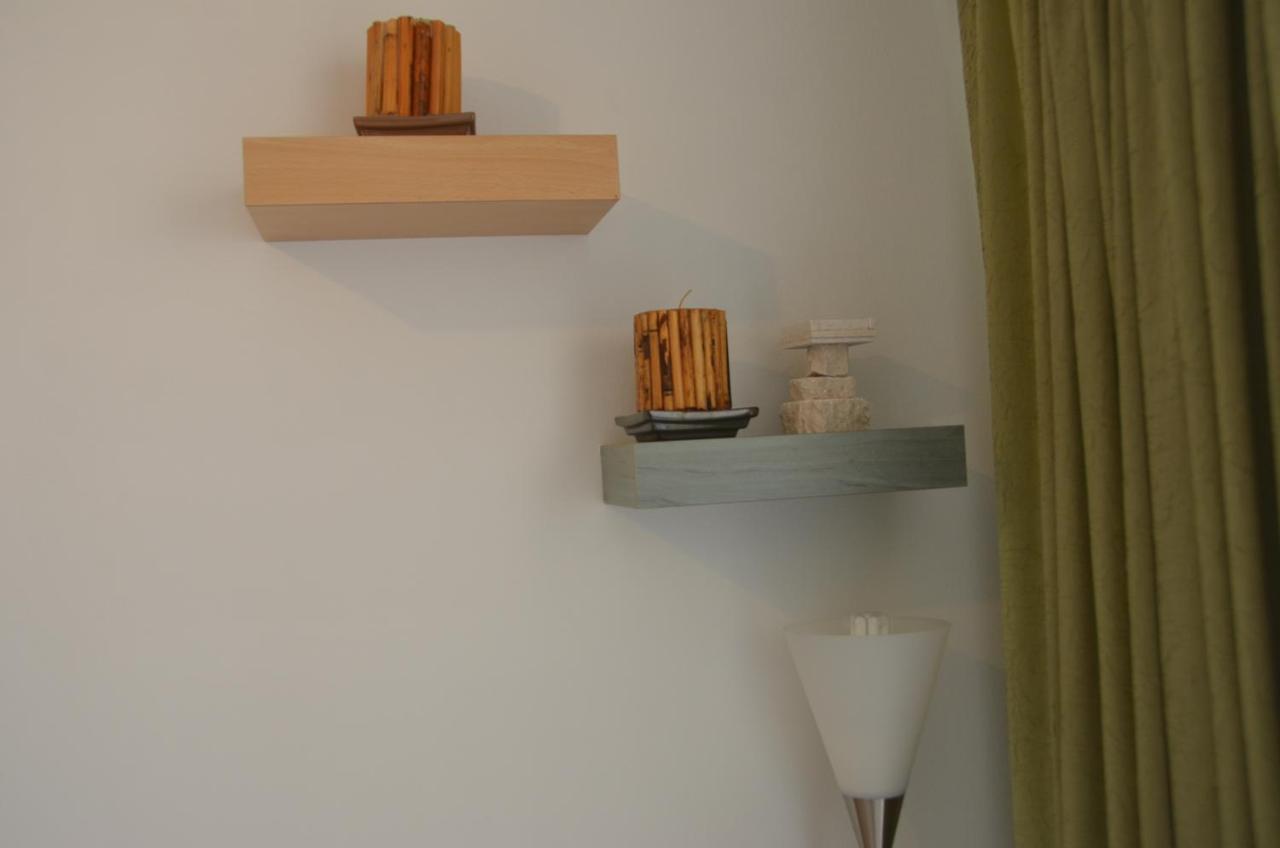 Apartman Ananda Bol - 2 Bedrooms, 7 Beds Kültér fotó